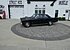 1966 Chevrolet Chevy II for sale 101543689